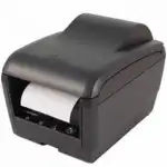 Принтер этикеток Posiflex Aura PP-9000U-B 04701