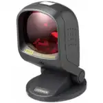 Сканер штрихкода ZEBEX Z-6170U (Стационарный, 1D, USB, Черный)