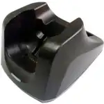 Аксессуар для штрихкодирования АТОЛ Кредл для ТСД Smart Droid (зарядка) F0000002707