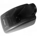 Аксессуар для штрихкодирования Opticon CRD-15 для ТСД H15 + БП 11963