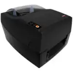 Принтер этикеток DBS HT300 F0000003352