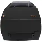 Принтер этикеток DBS HT300 F0000003352