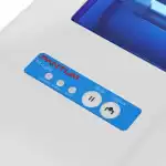 Принтер этикеток Pantum PT-L280
