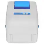Принтер этикеток Pantum PT-L280