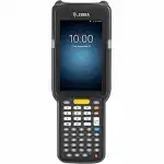 Терминал сбора данных  Zebra MC3300 MC330M-GJ3HG2RW