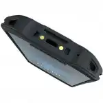 Терминал сбора данных  Zebra TC26 TC26BK-11A442-A6
