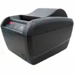 Принтер этикеток Aura 3 ККМ (LAN) Aura 3 (LAN)