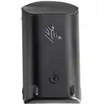 Аксессуар для штрихкодирования Zebra Аккумулятор MC33 Battery Pack для MC3000 BTRY-MC33-70MA-01