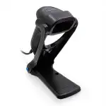 Сканер штрихкода Datalogic QuickScan™ I QD2590 QD2590-BKK1S (Ручной проводной, 2D, USB, Com (RS232), Черный)