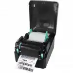 Принтер этикеток Godex GE300U