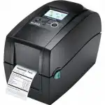 Принтер этикеток Godex RT200i