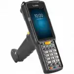 Терминал сбора данных  Zebra MC3300-G MC330M-GJ2HG2RW