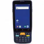 Терминал сбора данных  Datalogic Memor K Kit 946000005