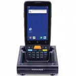 Терминал сбора данных  Datalogic Memor K Kit 946000005
