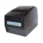Фискальный принтер POScenter BS260