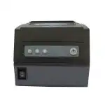 Фискальный принтер POScenter BS260