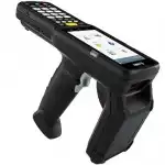 Терминал сбора данных  Zebra MC3330xR MC333U-GJ3EG4RU
