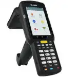 Терминал сбора данных  Zebra MC3330xR MC333U-GJ3EG4RU