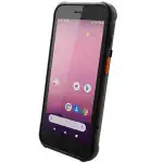 Терминал сбора данных  Point Mobile PM75 PM75G3V03BJE0C