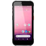 Терминал сбора данных  Point Mobile PM75 PM75G3V03BJE0C