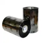 Расходный материал Zebra 2300 02300BK11030