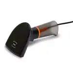 Сканер штрихкода Sunmi NS021 C10040032 (Ручной проводной, 2D, USB, Черный)