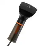 Сканер штрихкода Sunmi NS021 C10040032 (Ручной проводной, 2D, USB, Черный)