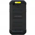 Терминал сбора данных  Point Mobile PM85 PM85G6Q04BFE0C