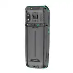 Терминал сбора данных  Mindeo M40 M40E33250130CN