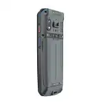 Терминал сбора данных  Mindeo M40 M40E33250130CN