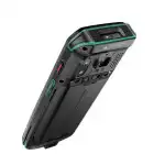 Терминал сбора данных  Mindeo M40 M40E33250130CN