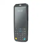 Терминал сбора данных  Mindeo M40 M40E33250130CN