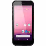 Терминал сбора данных  Point Mobile PM75 PM75G6Q03DJE0C
