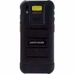 Терминал сбора данных  Point Mobile PM75 PM75G6Q03DJE0C