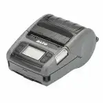 Принтер этикеток SATO USB2.0+SERIAL+WLAN+BLUETOOTH 5.0 WWPV41282_