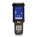Терминал сбора данных  Datalogic Skorpio X5  KIT 943500055