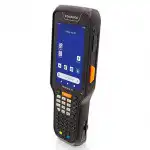 Терминал сбора данных  Datalogic Skorpio X5  KIT 943500055