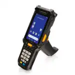Терминал сбора данных  Datalogic Skorpio X5  KIT 943500055