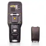 Терминал сбора данных  Datalogic Skorpio X5  KIT 943500055