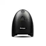 Сканер штрихкода Mertech CL-2210 BLE Dongle P2D USB Black Mertech4794 (Ручной беспроводной, 2D, USB-COM, USB-HID, Черный)