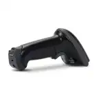 Сканер штрихкода Mertech CL-2210 BLE Dongle P2D USB Black Mertech4794 (Ручной беспроводной, 2D, USB-COM, USB-HID, Черный)