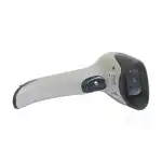 Сканер штрихкода Mertech CL-2310 BLE Dongle P2D USB White Mertech4560 (Ручной беспроводной, 2D, USB-COM, USB-HID, Белый)