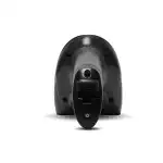 Сканер штрихкода Mertech CL-2310 HR P2D SUPERLEAD USB Black Mertech4811 (Ручной беспроводной, 2D, USB-COM, USB-HID, Черный)