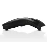 Сканер штрихкода Mertech CL-610 BLE Dongle P2D USB Black Mertech4813 (Ручной беспроводной, 2D, USB-COM, USB-HID, Черный)