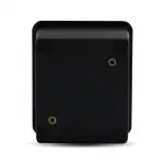 Сканер штрихкода Mertech N160 2D USB Mertech4101 (Встраиваемый, 2D, USB, Черный)