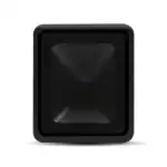 Сканер штрихкода Mertech N160 2D USB Mertech4101 (Встраиваемый, 2D, USB, Черный)