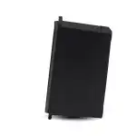 Сканер штрихкода Mertech N160 2D USB Mertech4101 (Встраиваемый, 2D, USB, Черный)