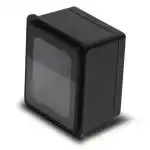 Сканер штрихкода Mertech N160 2D USB Mertech4101 (Встраиваемый, 2D, USB, Черный)