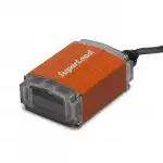 Сканер штрихкода Mertech N300 2D USB Mertech4815 (Встраиваемый, 2D, USB, Оранжевый)