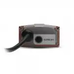 Сканер штрихкода Mertech N300 2D USB Mertech4815 (Встраиваемый, 2D, USB, Оранжевый)